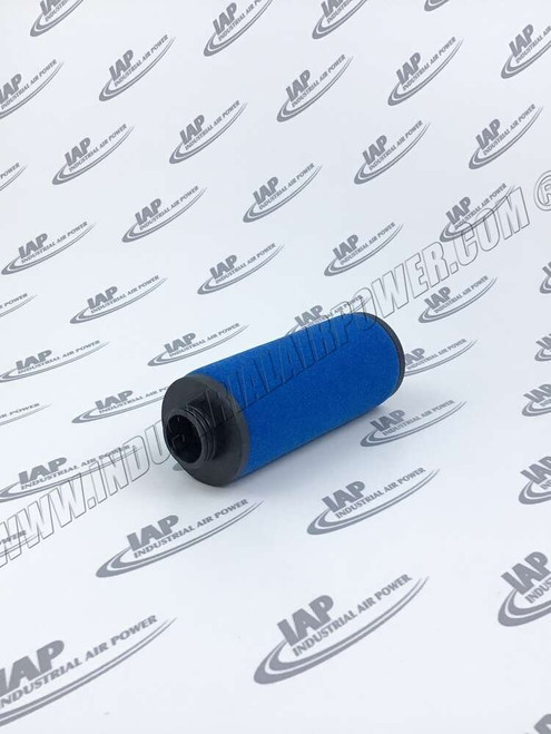 2258-2901-26 Filter Kit Size 4 C/D