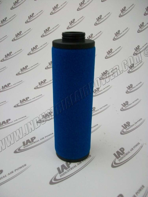 2258-2901-27 Filter Kit Size 5 C/D