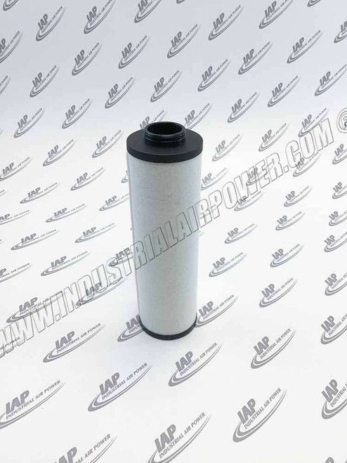 2258-2901-28 Filter Kit Size 6 C/D
