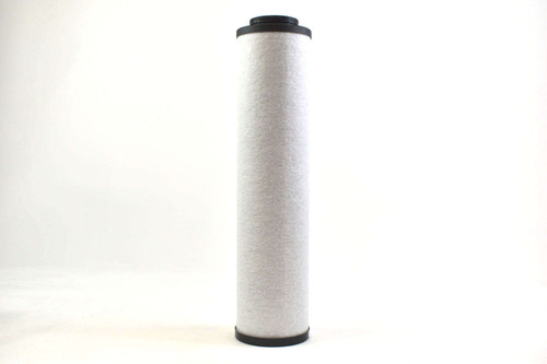 2258-2901-31 Filter Kit Size 9 C/D