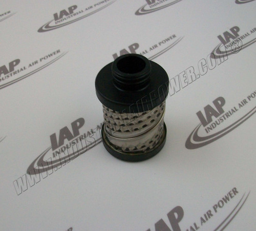 2258-2901-34 Filter Kit Size 1 V