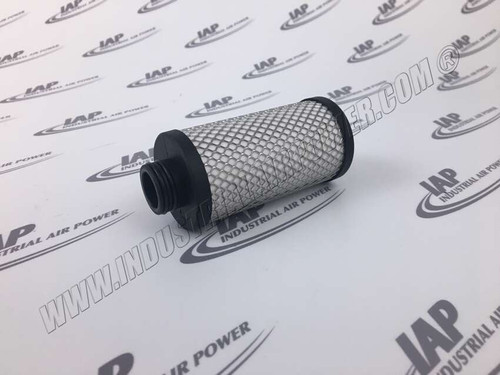2258-2901-35 Filter Kit Size 2 V