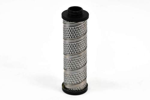 2258-2901-38 Filter Kit Size 5 V