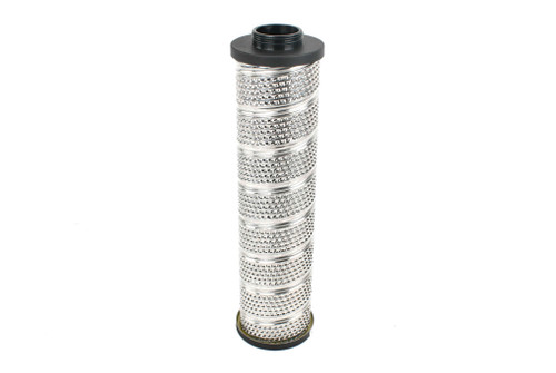 2258-2901-40 Filter Kit Size 7 V