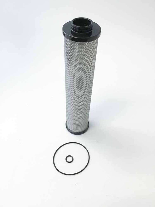 2258-2901-41 Filter Kit Size 8 V