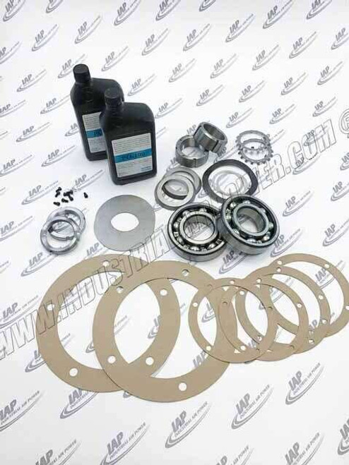 2710-1007-79 Kit,Bearing,Oil,061,081,082