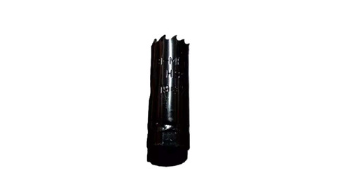 2810-0043-00 Drill Bit