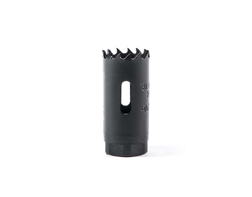 2810-0243-00 Tool Dril Bit D24