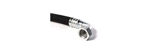 2810-4055-00 Hose Assembly