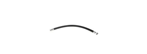 2810-4155-00 Hose Assembly
