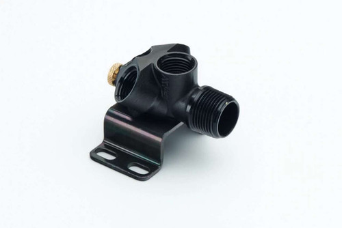 2811-1026-80 Nipple Wallmount 3/4 Inch Npt