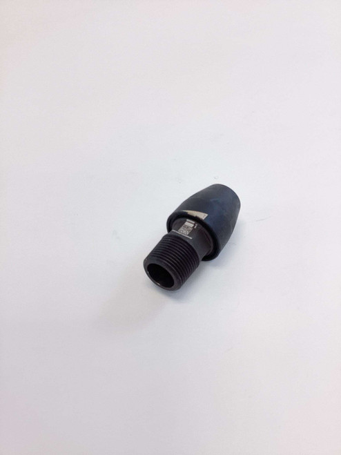 2811-1118-80 Nipple Socket D20X 3/4 Npt