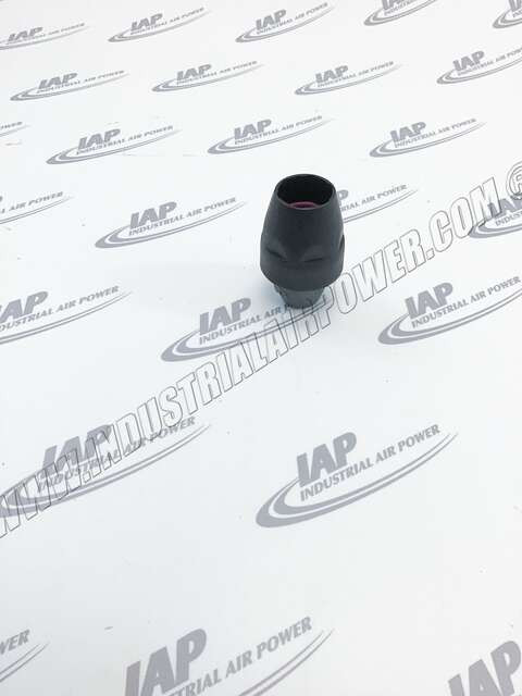 2811-2006-80 Cap End D25