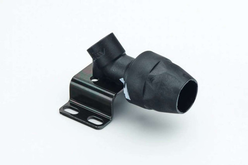 2811-2041-80 Nipple Wallmount D25 1Xnpt