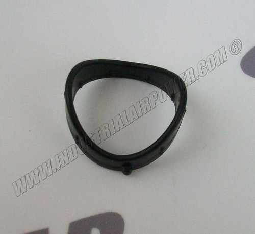 2811-2065-10 Kit Airnet Qd D25 Seals