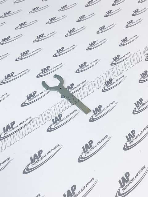 2811-5028-00 Tool Spanner D50
