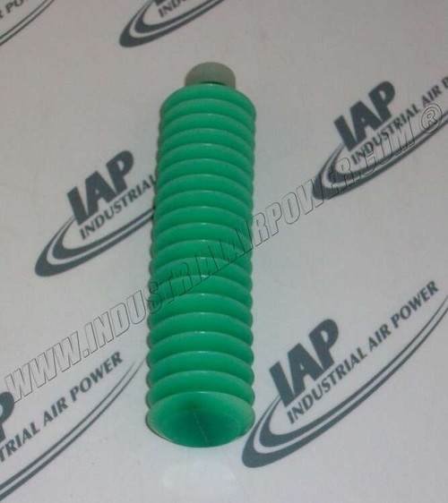 2892-6100-20 Grease