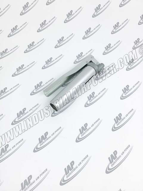 2897-3020-00 Ch-100A Grease Gun