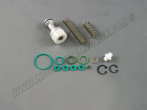 2900-1008-00 Kit
