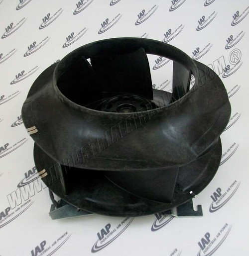 2900-2534-00 RH35M-4Ek.2F.1R