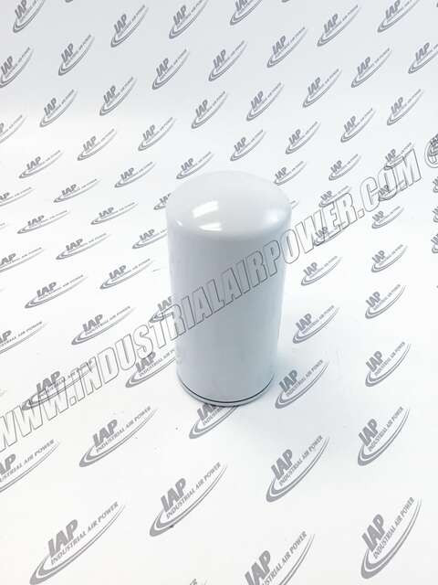 2900-5350-00 Filter Element