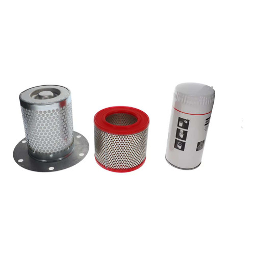 2901-0009-02 Service Kit