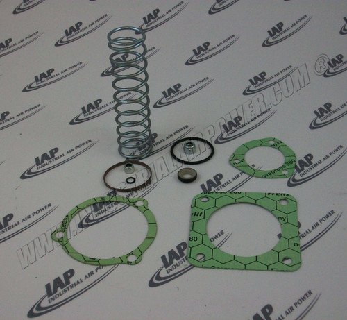 2901-0012-00 Service Kit