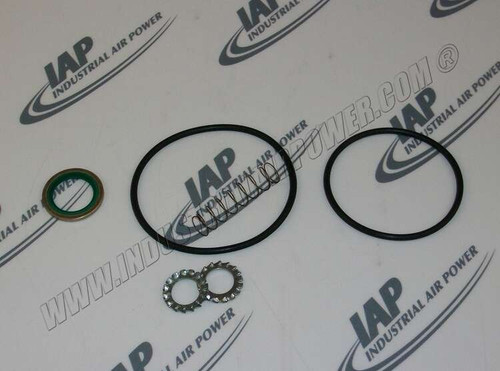 2901-0014-00 Service Kit