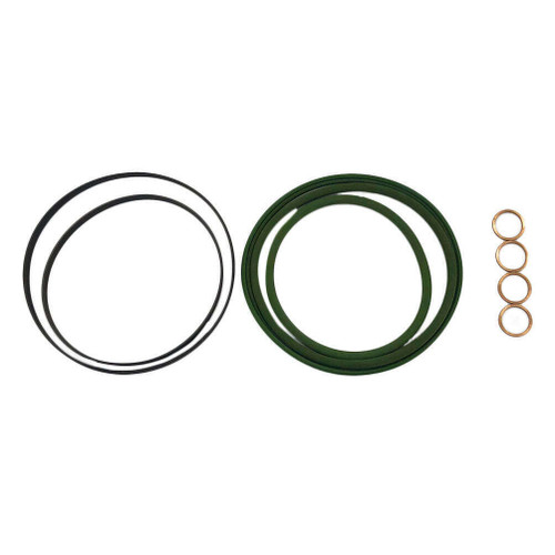 2901-0062-00 Service Kit