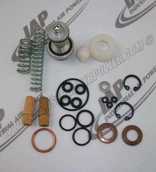 2901-0066-00 Service Kit