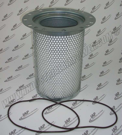 2901-0070-00 Air/Oil Separator