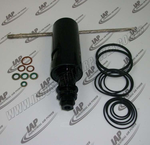 2901-0073-00 Kit