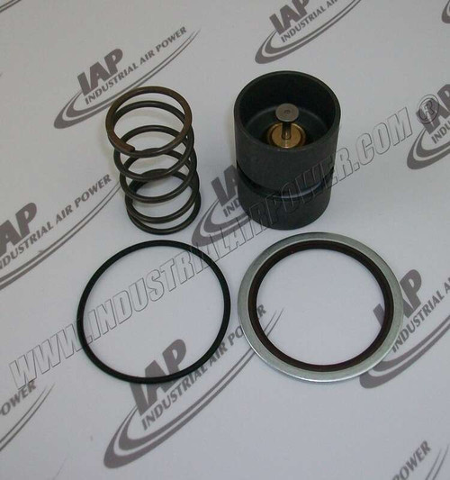2901-0075-00 Service Kit