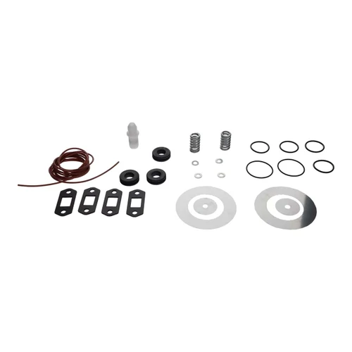 2901-0077-01 Kit