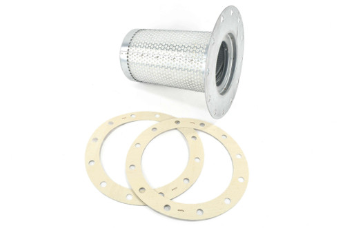 2901-0078-00 Service Kit