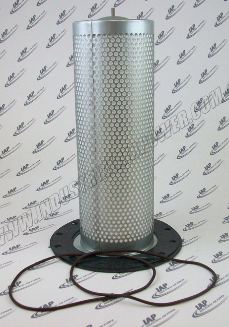 2901-0085-00 Service Kit