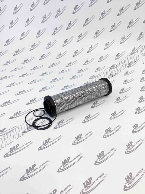 2901-0199-00 Service Kit