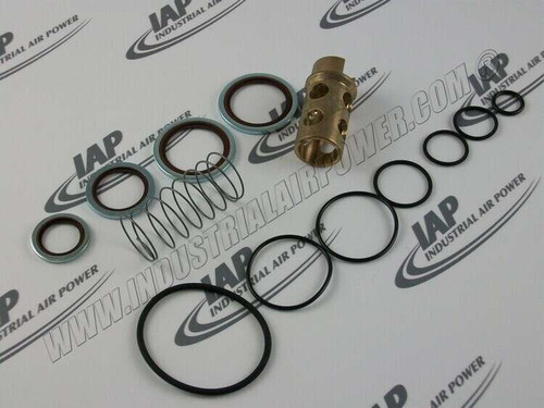 2901-0217-00 Kit