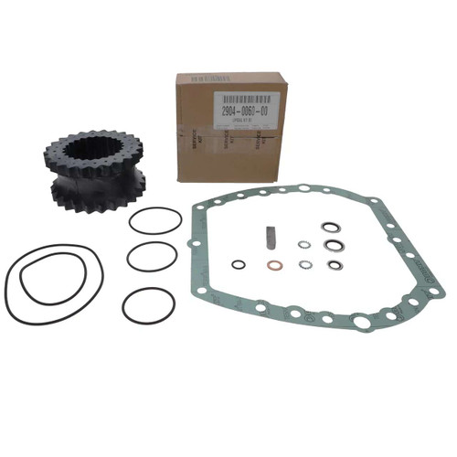 2901-0230-00 Kit