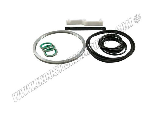 2901-0246-00 Kit