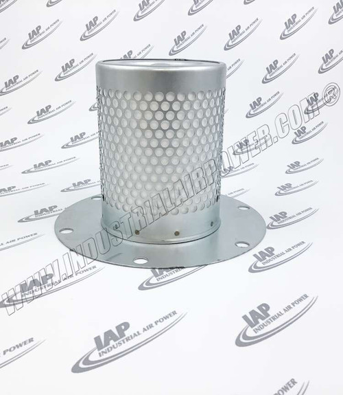 2901-0343-01 Separator Kit