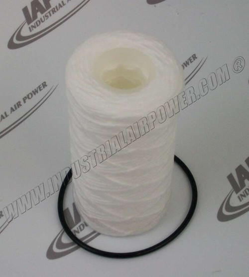 2901-0413-00 Filter Kit
