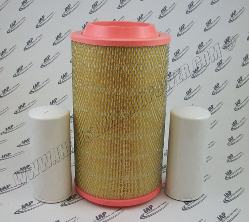 2901-0431-00 Kit