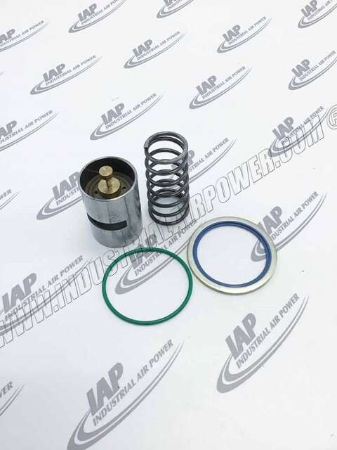 2901-0447-00 Service Kit