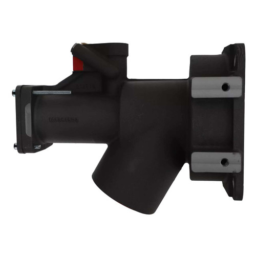 2901-0462-00 Kit