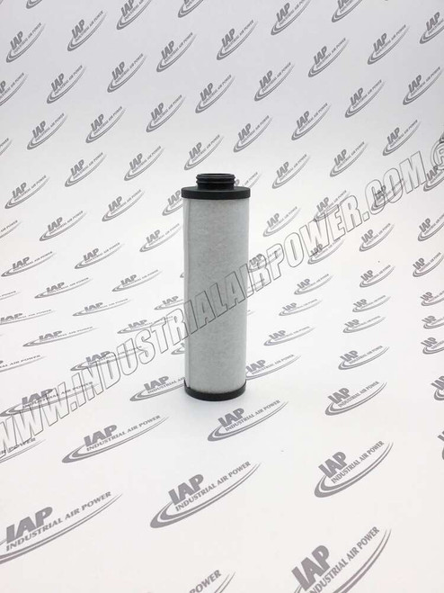 2901-0533-00 Element