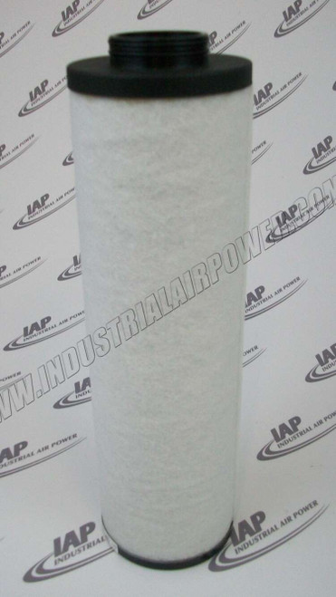 2901-0535-00 Kit