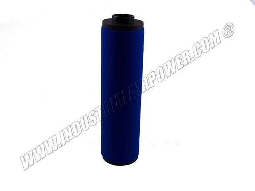 2901-0538-00 Element