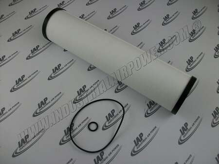 2901-0544-00 Filter Kit
