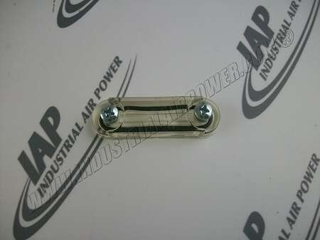 2901-0562-00 Sight Glass